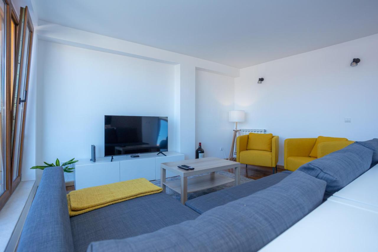 Alta Guesthouse Coimbra Luaran gambar